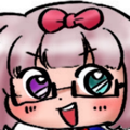 nonbiri@nonbiridon.hostdon.ne.jp