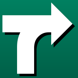 Telmina@one.telmina.net